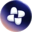 UI Paste