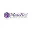 Mate Biz Pty Ltd