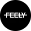 Feely