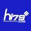 Hi79 - Sân Chơi Cá Cược Uy Tín Việt Nam