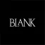 BLANK SPACE