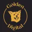Golden Digital