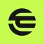 Eclipso Studio