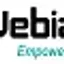 Webiators Technologies Pvt Ltd