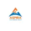 Aspira Technology