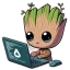Groot Technologies
