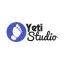 Yeti Studio