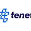 Tenet