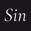 Sina Collective