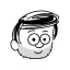 Michael Watchmaker