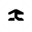Tekano Studio