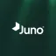 Juno Studio