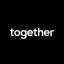 Together