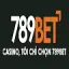 789betne com