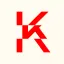 KONKAT Studio