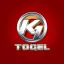K1TOGEL Bandar Resmi