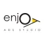 Enjoy Ads Studio