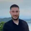 Marso Angelov
