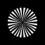 Lightspace