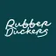 Rubber Duckers