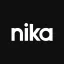 Nika