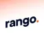 Rango
