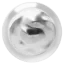 ForAI
