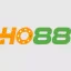 HO88