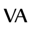 VASA