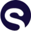 SamirTS