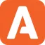 ANODA | Product Design Agency | UI UX Design |