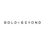 Bold+Beyond