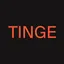 TINGE STUDIO