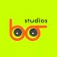 BEBOLDR Studios