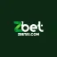 zbeta1 com