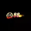 qh88znet