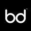 Brand Blinks Global® | BBG