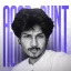 Asad Synt