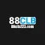 88clb332 com