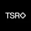 Tusaro Studio