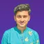 Zain Bilal