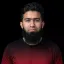 Muhammad Talha