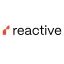 Reactive