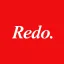 Redo Media