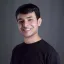 Nishan Agarwal