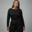 Faith muema