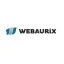 Webaurix