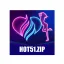 Hot51 Zip