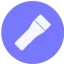 HLTR