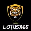 lotus exchange betting